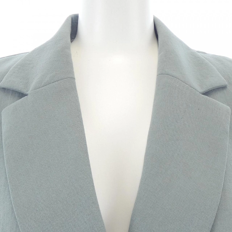 【Mã giảm giá】Ray Beams Áo gile 641975