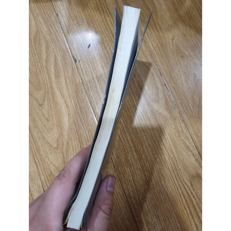 Học như Einstein
39k (bìa 79k) 459824