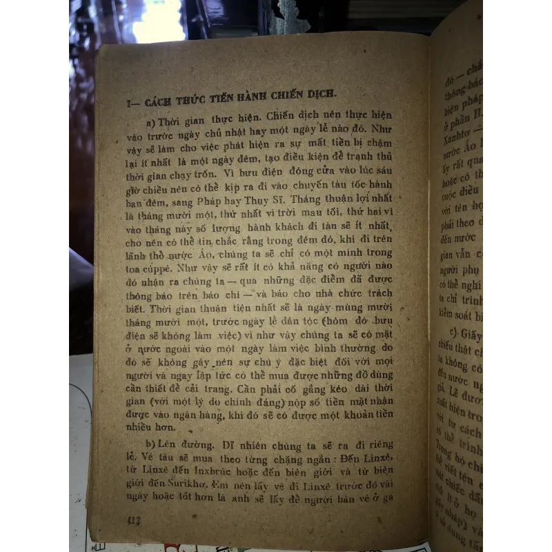 Khát vọng đổi đời - Xtefan Xvaig 788947