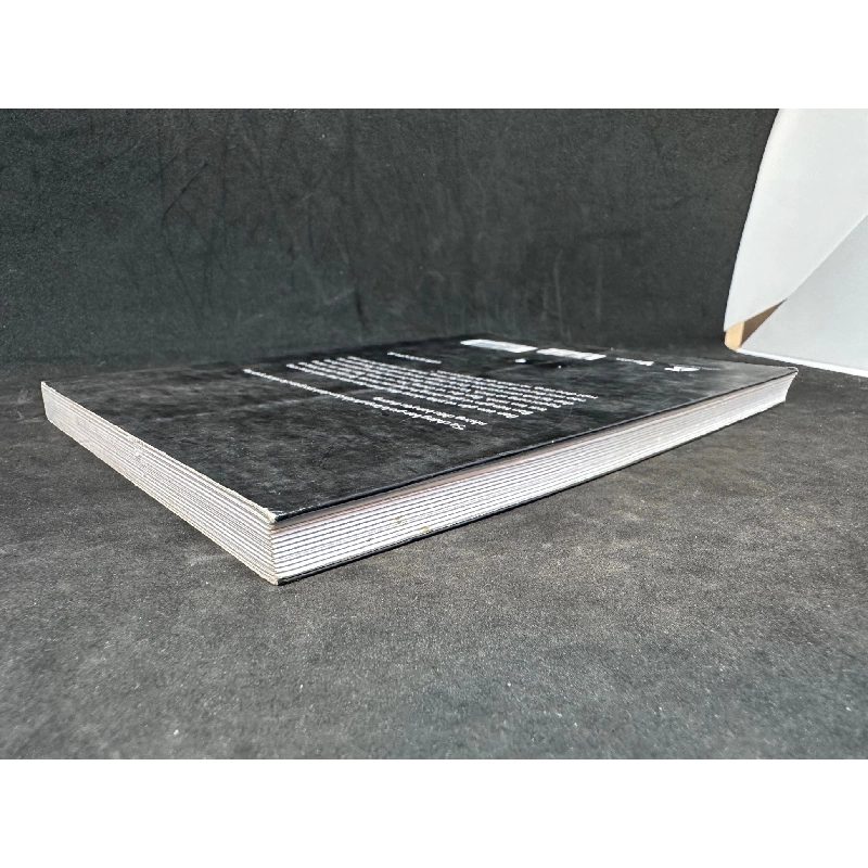 Sau ánh hào quang - Leslie Odom Jr., mới 80% (ố nhẹ), 2019 SBM0812 912742