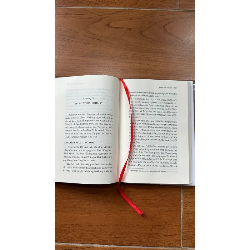 Hoành Sơn một dải 745082