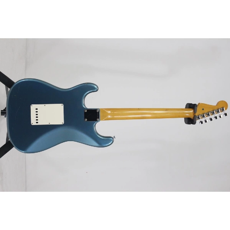 ＳＱＵＩＥＲ ＳＴ５５１ - Hàng hiệu Authentic 878761