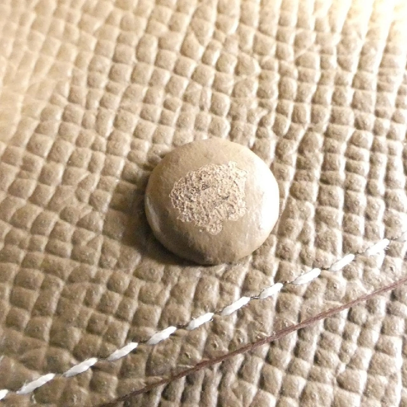 Ví Hermes Azap Vertical 047675CK - Hàng hiệu Chính hãng 769842