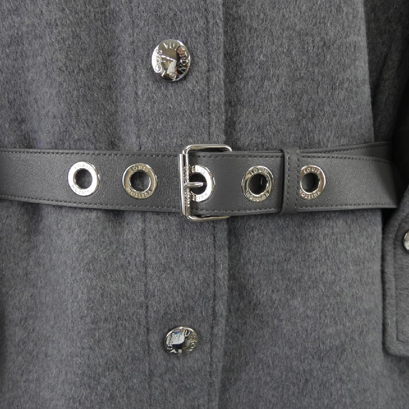 【Mã giảm giá】Áo khoác LOUIS VUITTON 642844