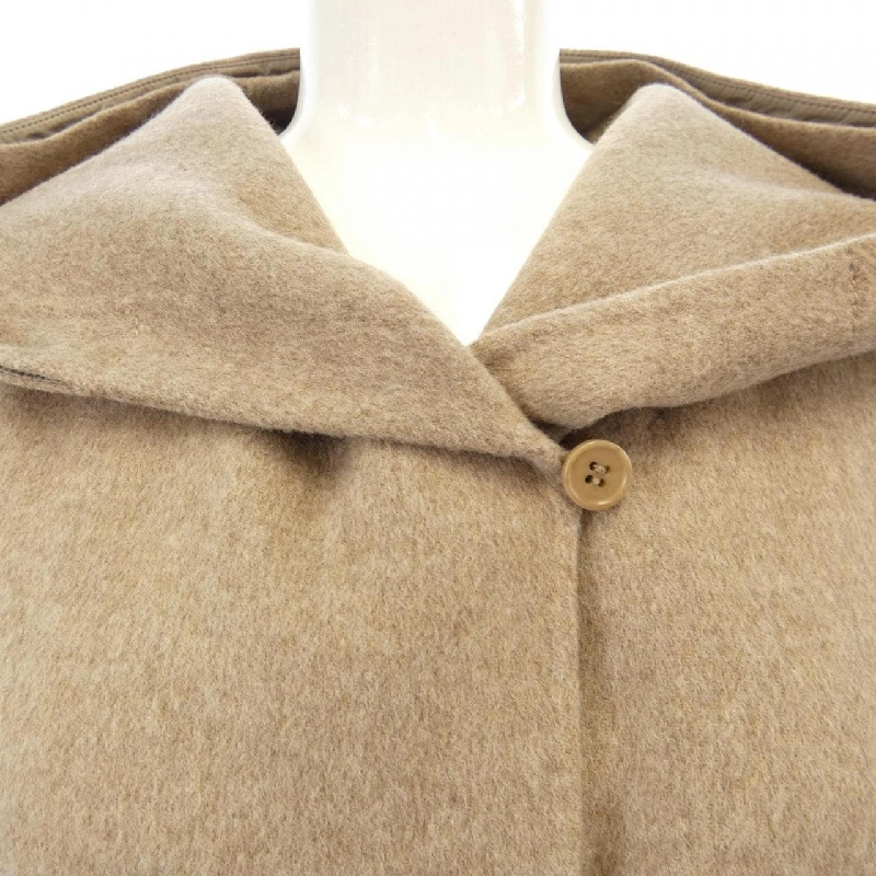 Áo khoác 'S Max Mara - Hàng hiệu Authentic 825502