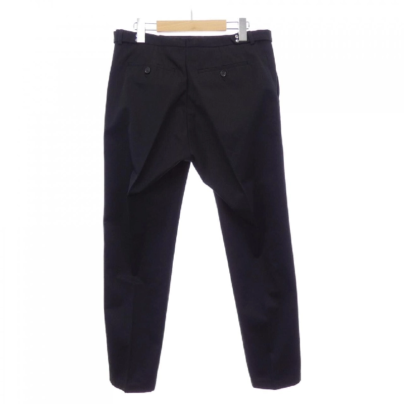 Quần VALENTINO - Hàng hiệu Chính hãng 895561