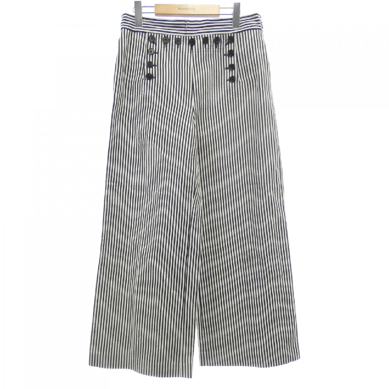 Quần Christian Dior - Hàng hiệu Authentic 823808