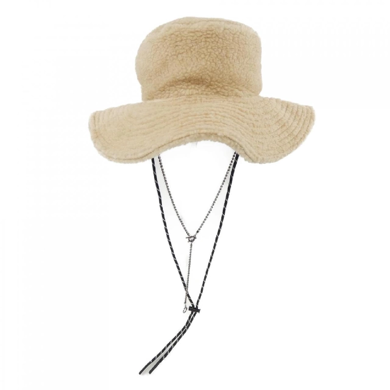 Mũ NEW ERA N°21 - Hàng hiệu Authentic 833051