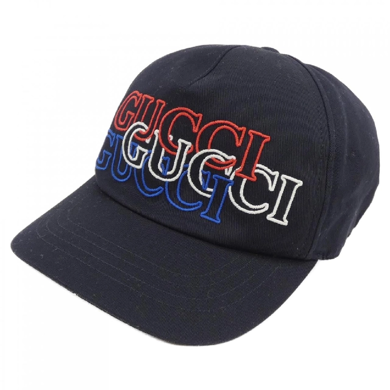 Mũ GUCCI 788548 4HA9X - Hàng hiệu Chính hãng 906672