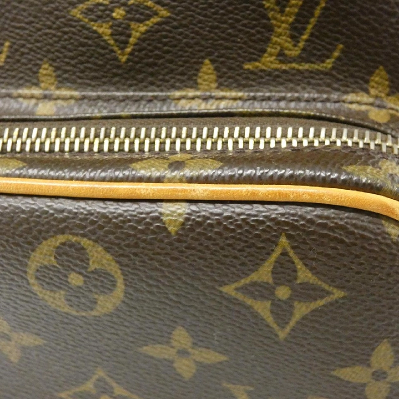 Túi đeo vai Louis Vuitton Monogram Amazon M45236 608872