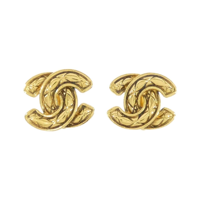 Chanel Bông tai - Hàng hiệu Authentic 807869