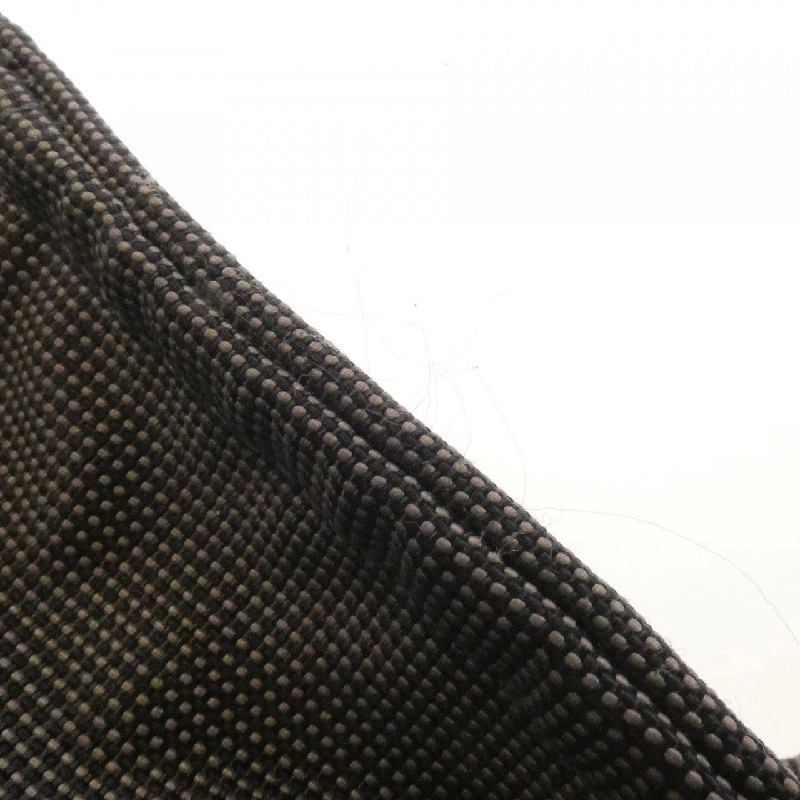 Túi Hermes Aileline MM 100951M 616126