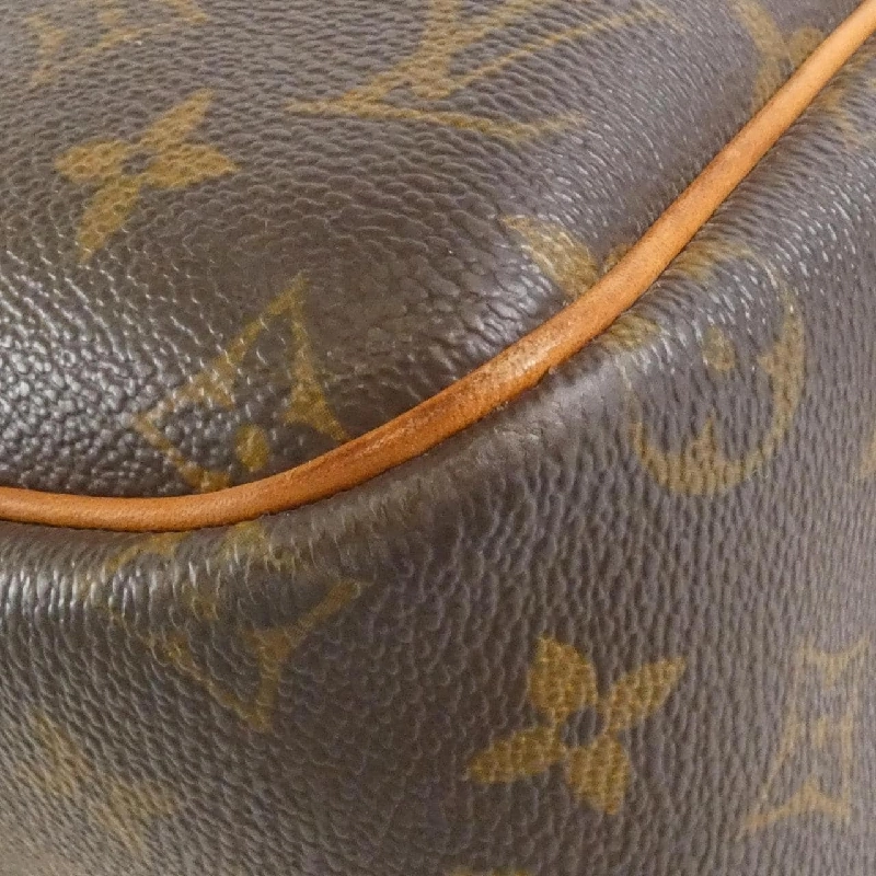 Túi xách vai Louis Vuitton Monogram Reporter 37cm M45252 613775
