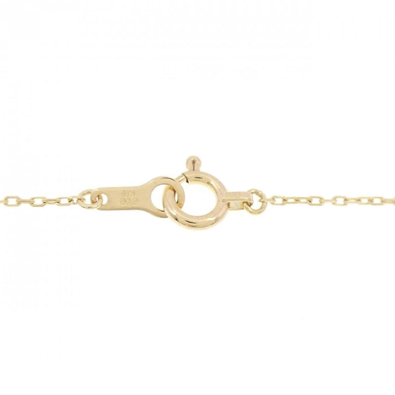 Vòng tay kim cương Ete 0.05CT 665385