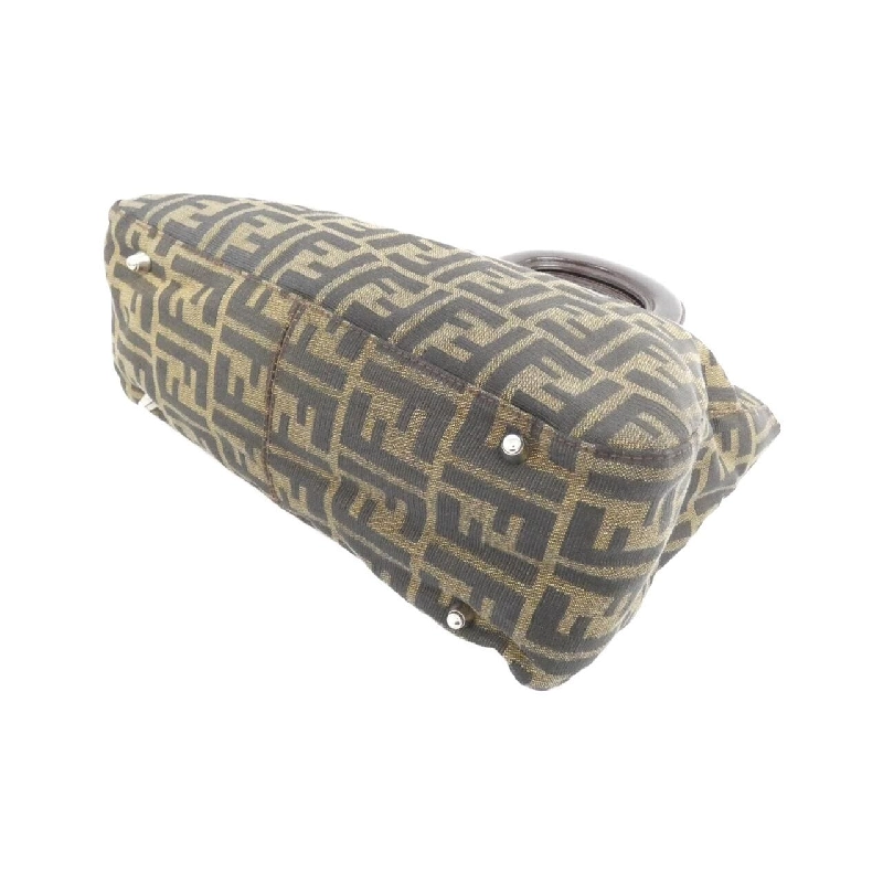 【Cổ điển】Túi Fendi 26329 619341