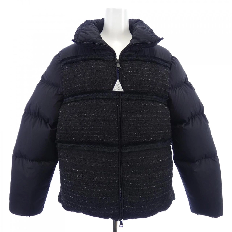 MONCLER AUCUN Áo khoác lông - Hàng hiệu Chính hãng 820236