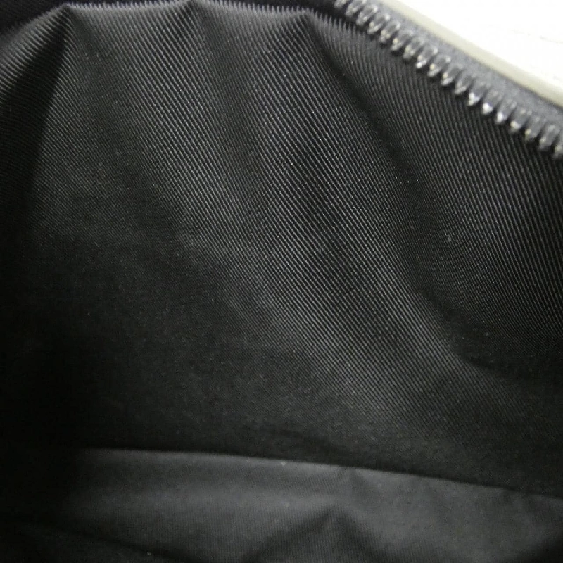 Túi xách Louis Vuitton Monogram Shadow Trio Messenger M12490 - Hàng hiệu Chính hãng 804146