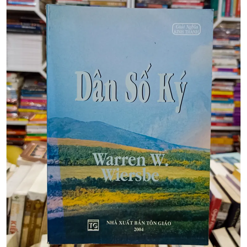 Dân ký số 🌻 557140