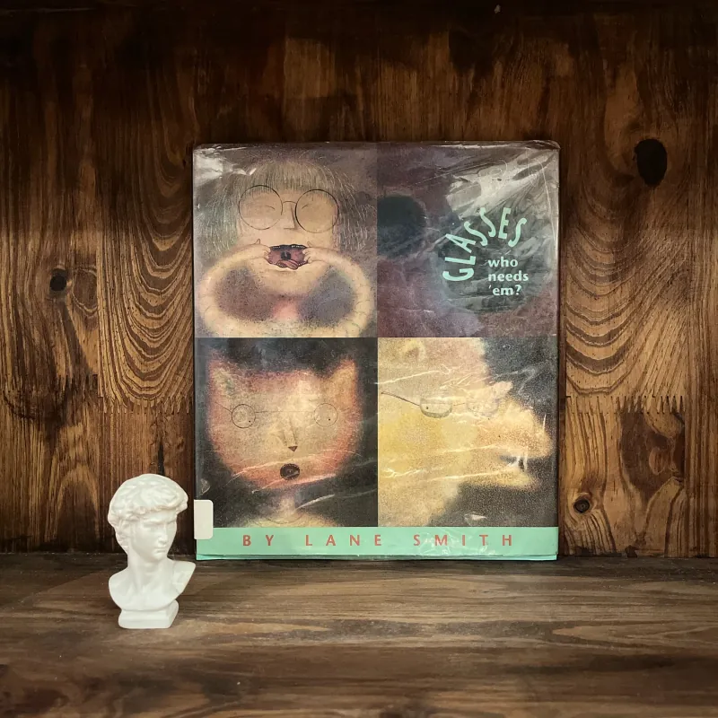 ✨𝑮𝒍𝒂𝒔𝒔𝒆𝒔: 𝑾𝒉𝒐 𝑵𝒆𝒆𝒅𝒔 '𝑬𝒎?✨ 604502