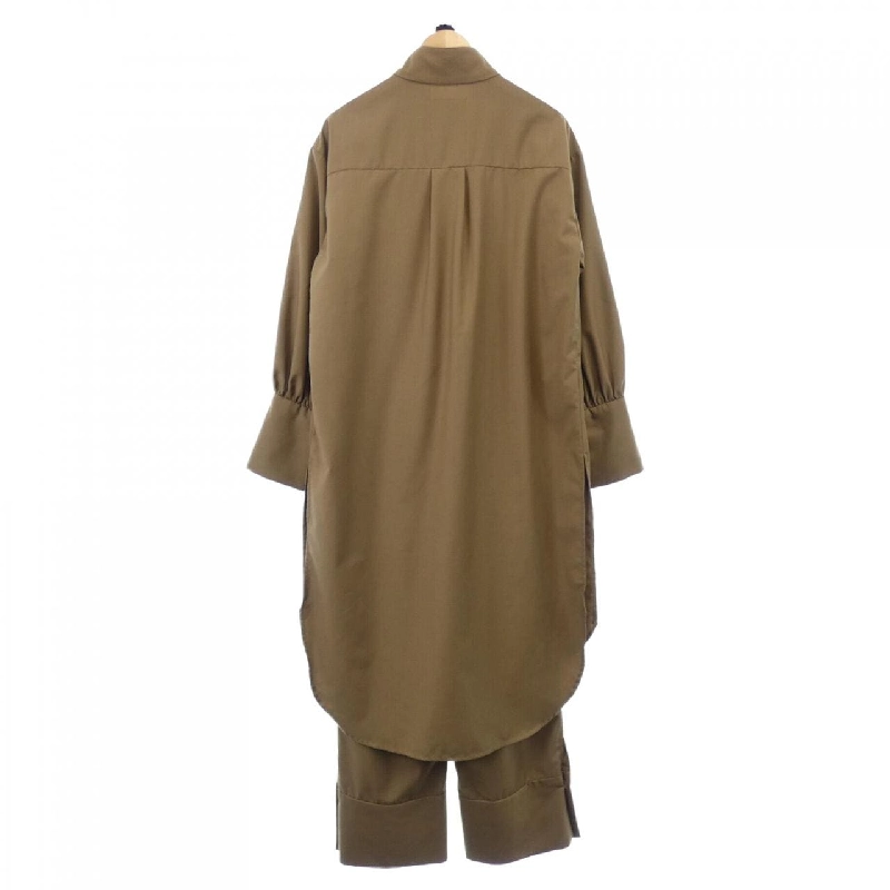 AMERI VINTAGE Set Up - Hàng hiệu Authentic 827917