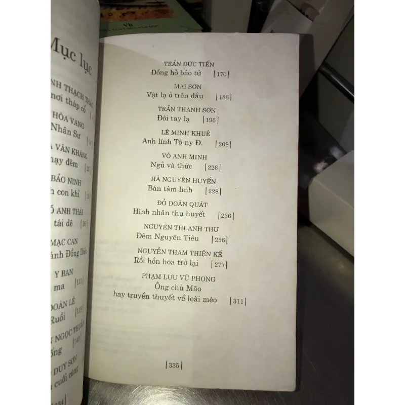 Hồn hoa đêm tháp cổ  1001142