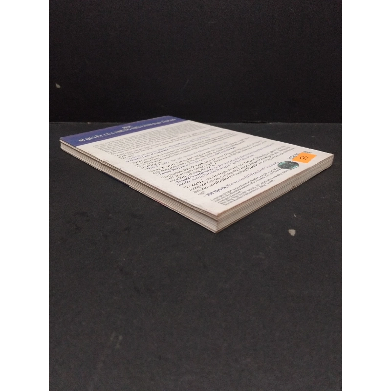 Bí quyết mới 70% bẩn bìa, ố 2006 HCM2410 Ken Blanchard, Mark Miller KỸ NĂNG 917296