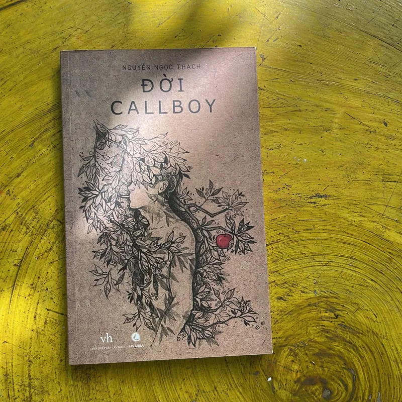 ĐỜI CALLBOY - NGUYỄN NGỌC THẠCH (2) 706848