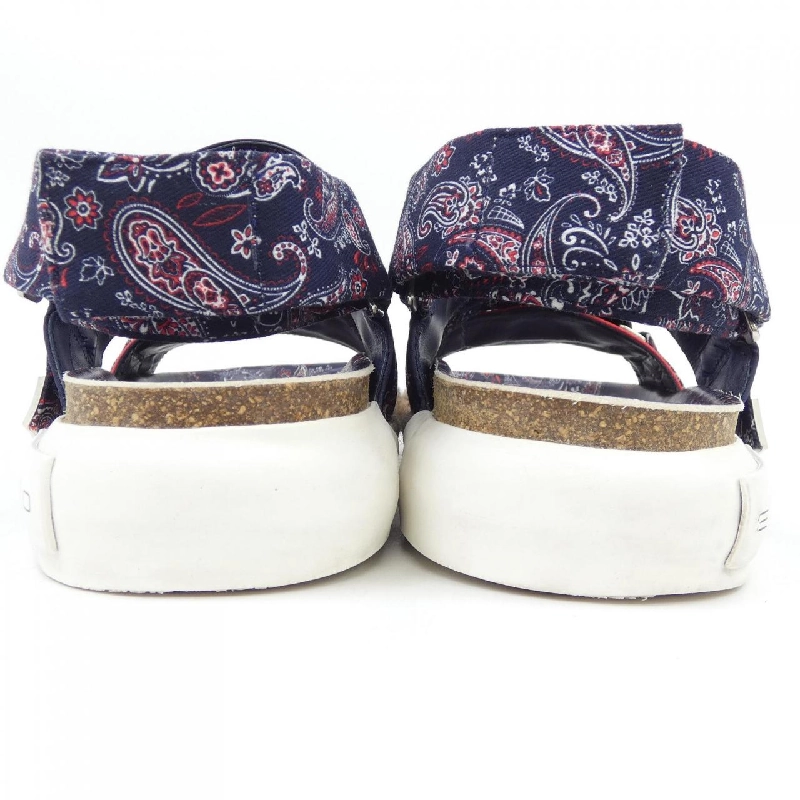Giày sandal ETRO - Hàng hiệu chính hãng 903964