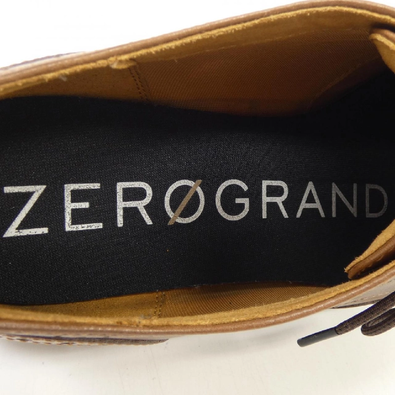 Giày COLE HAAN C34524 - Hàng hiệu Chính hãng 902940