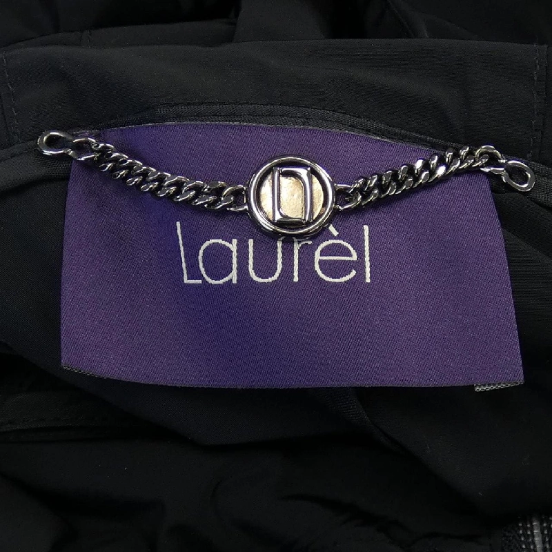 【Mã giảm giá】Áo khoác Laurel 641967