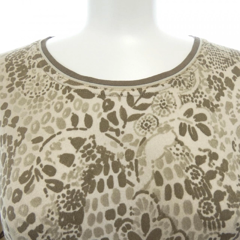 Leónard LEONARD áo 628260