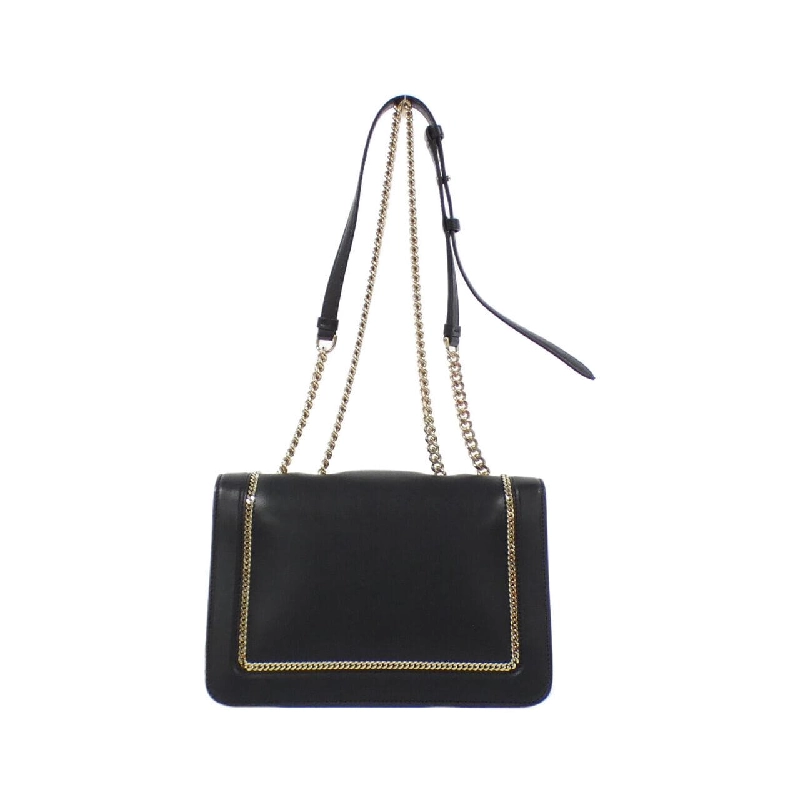 Túi đeo vai Salvatore Ferragamo 21 H775 613446