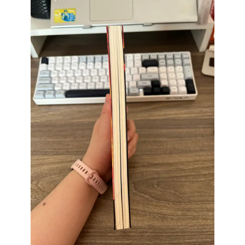 FREESHIP - HÀNH TRÌNH VỀ PHƯƠNG ĐÔNG - NGUYÊN PHONG 1004425