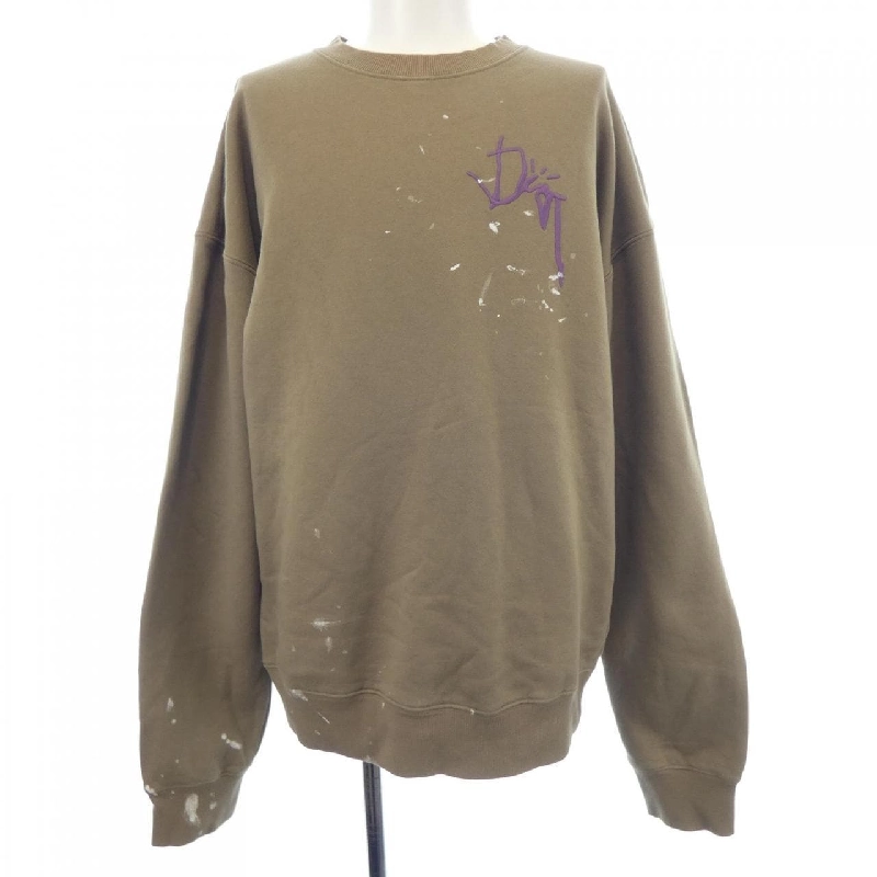 DIOR Sweat - Hàng hiệu Chính hãng 900229