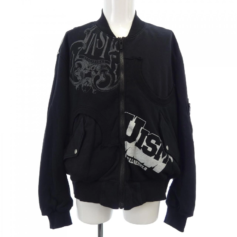 Áo khoác UNDERCOVERISM - Hàng hiệu Authentic 896456