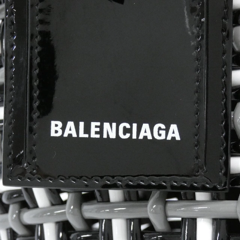Balenciaga Bistro XS 671342 2IE6Y Túi 617920