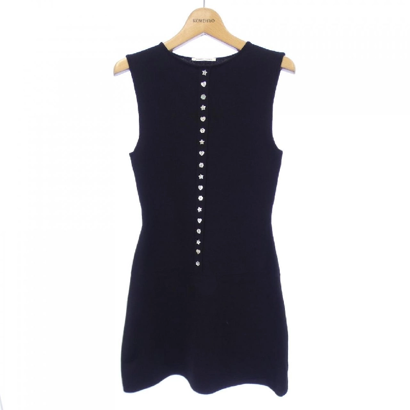 【Khuyến mãi】sandy liang Váy 648529