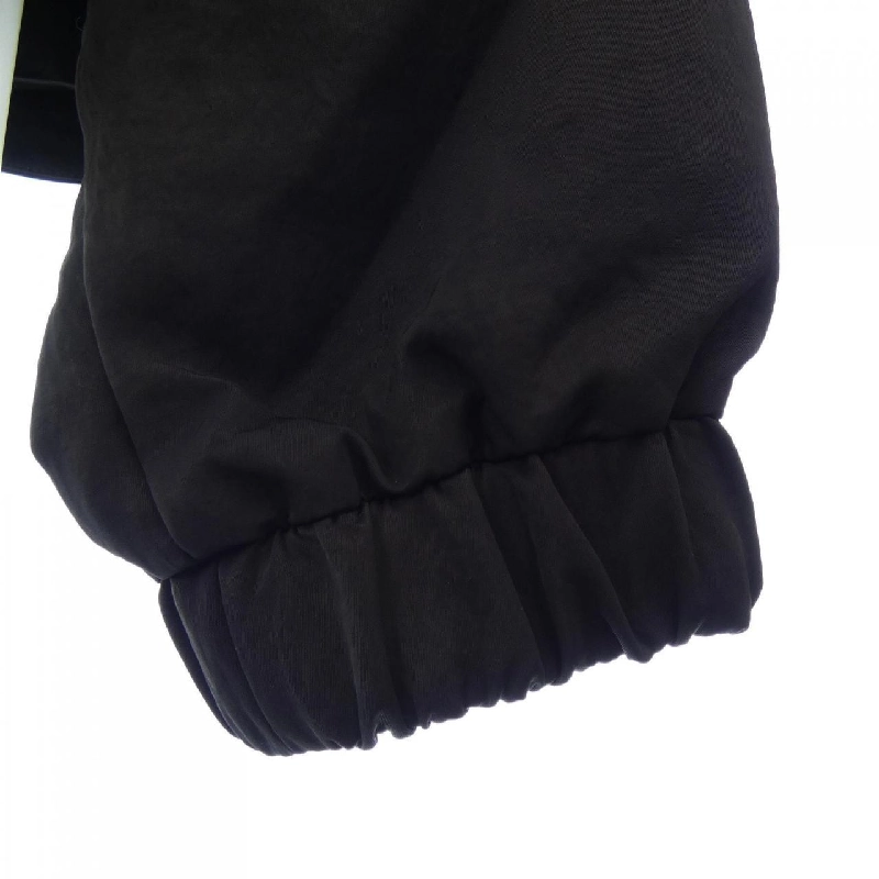 【Mã giảm giá】FIIXXED STUDIOS Áo khoác 631590