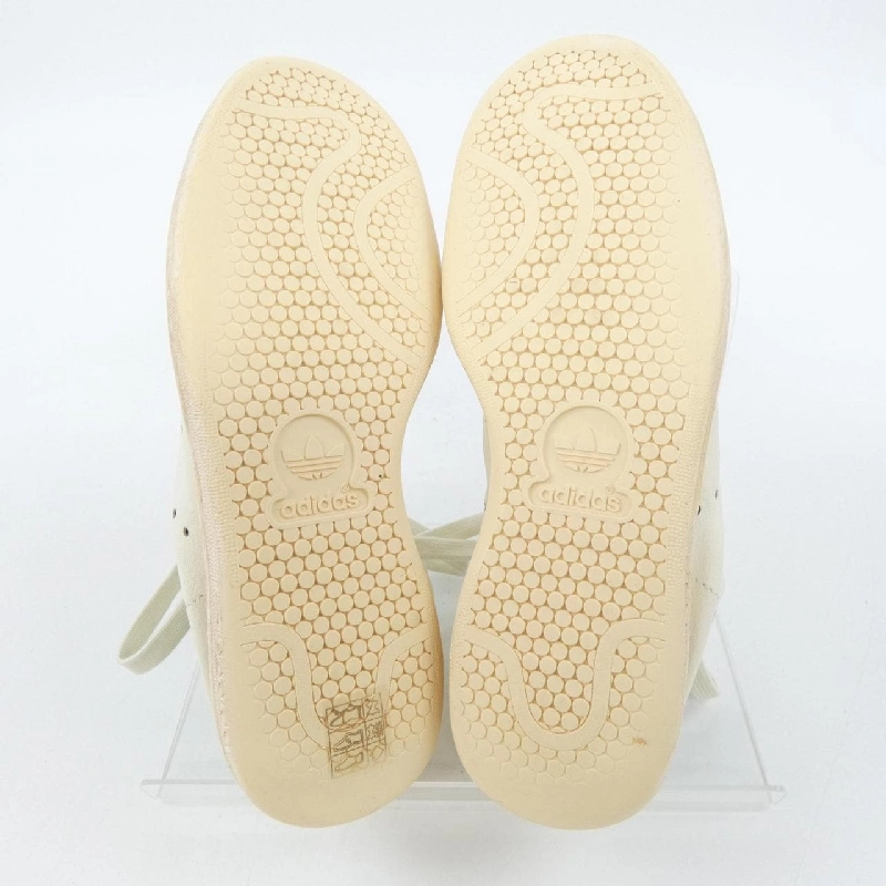 Giày thể thao BALENCIAGA 721836 ADIDAS - Hàng hiệu Chính hãng 829732