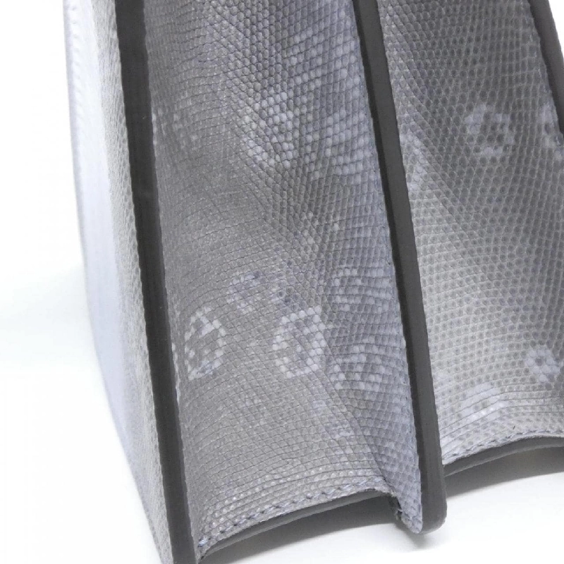 Fendi Peekaboo I See You Petit 8BN335 AFQD Túi - Hàng hiệu Chính hãng 803955