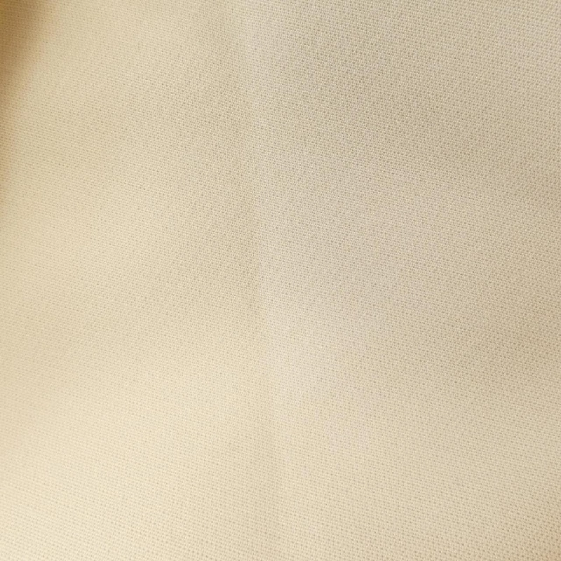 Áo khoác ENFOLD 641761