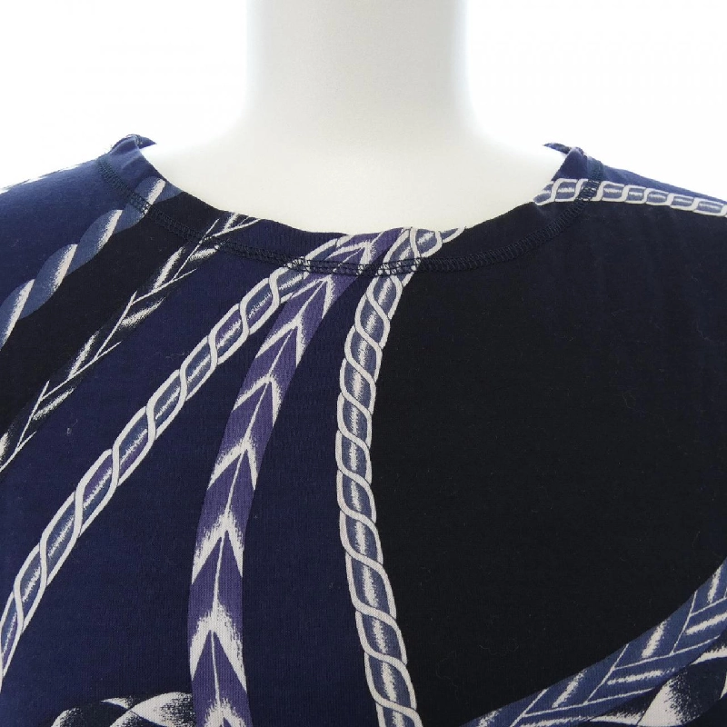 Áo thun HERMES - Hàng hiệu Chính hãng 826113