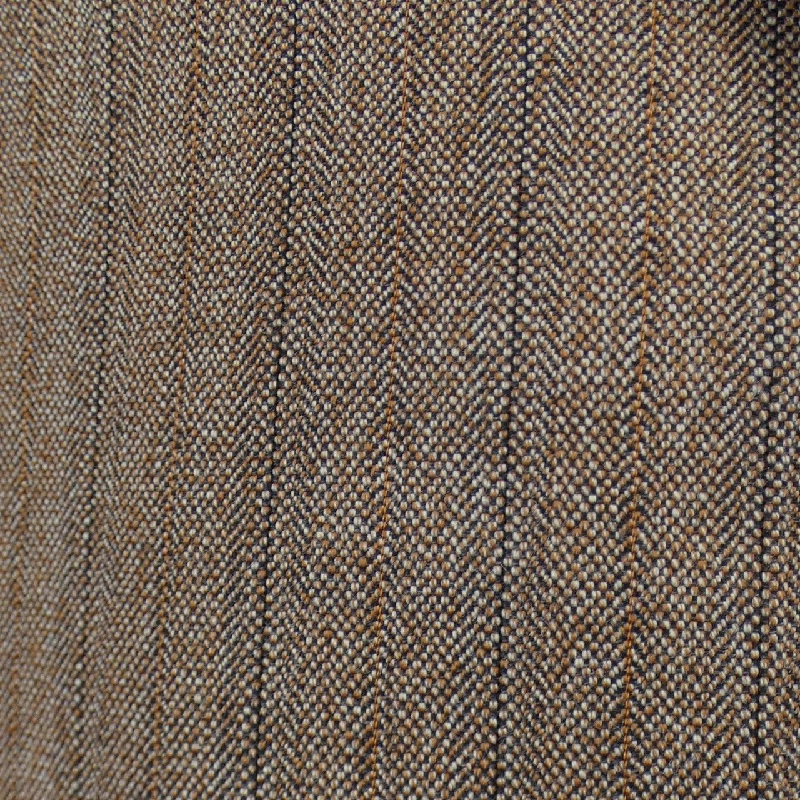 【Mã giảm giá】Gucci GUCCI Áo khoác 637053