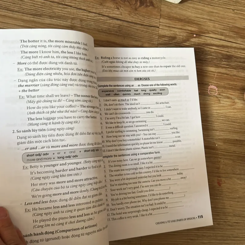 Giải thích ngữ pháp tiếng Anh-Mai Thanh Hương  1024277