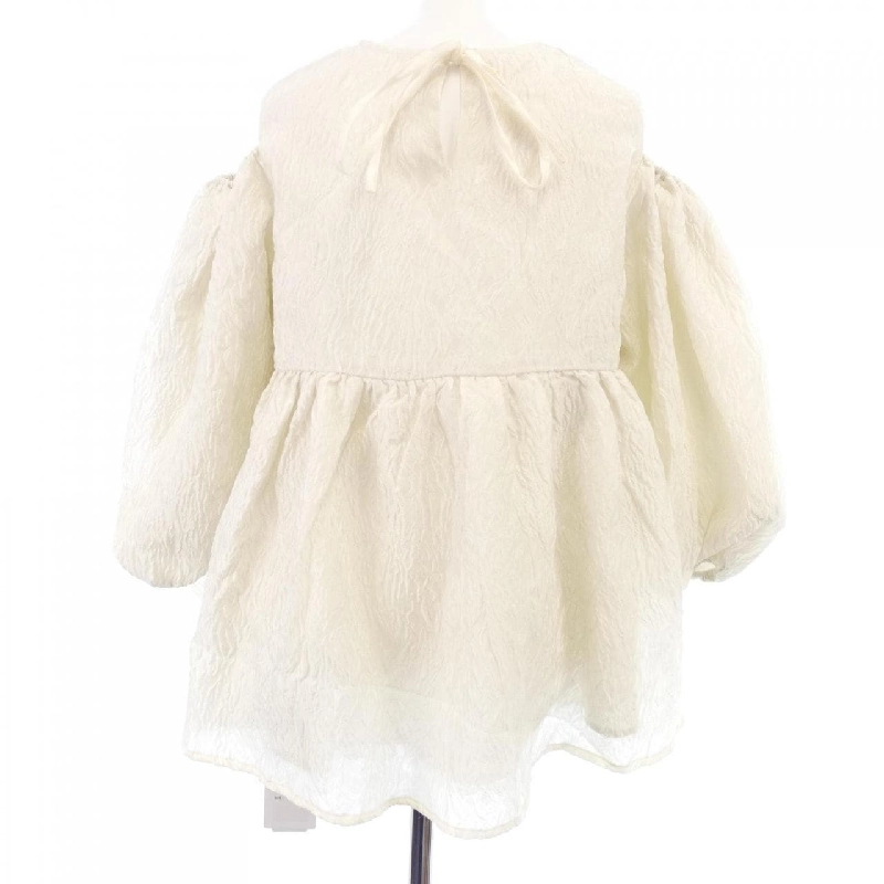 FITMORE Top - Hàng hiệu Chính hãng 813761