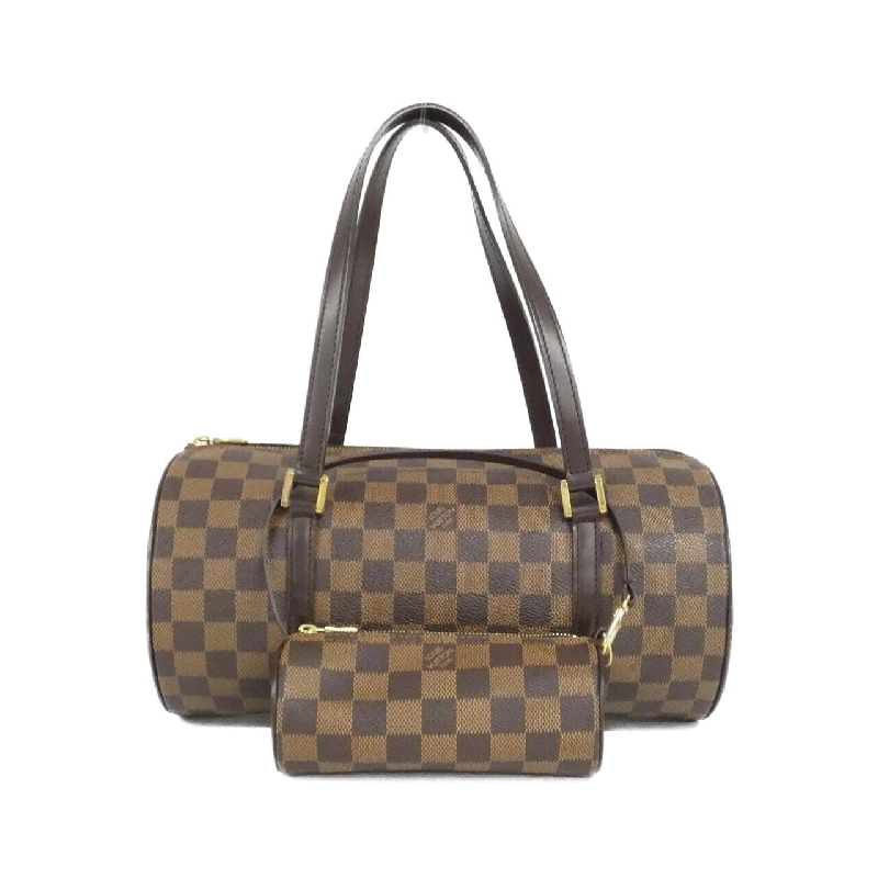 Túi Louis Vuitton Damier Papillon 30cm N51303 614614
