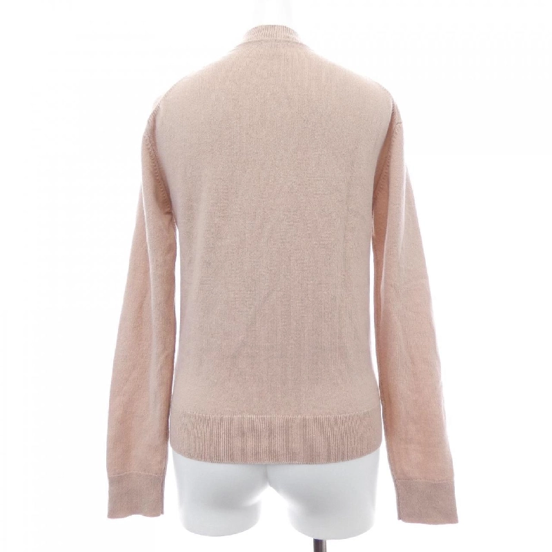 HERMES H Lift 3H2653D1 Áo len - Hàng hiệu Chính hãng 774699