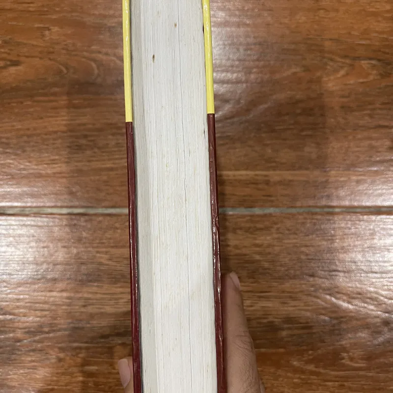 Đại Trí Tuệ - 36 Dấu Ấn Vĩ Nhân Đông Tây (6) 530278