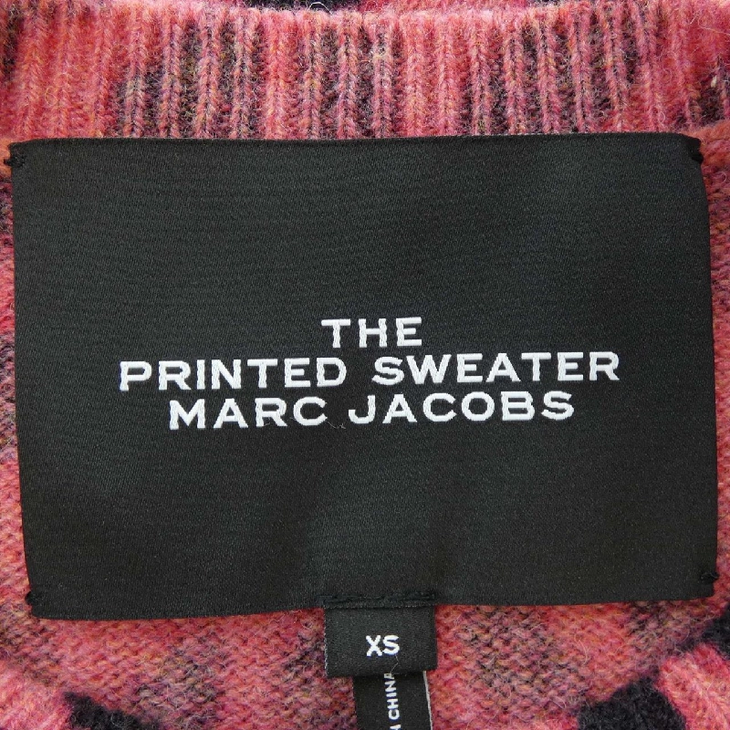 MARC JACOBS M4007936 Áo len 635766