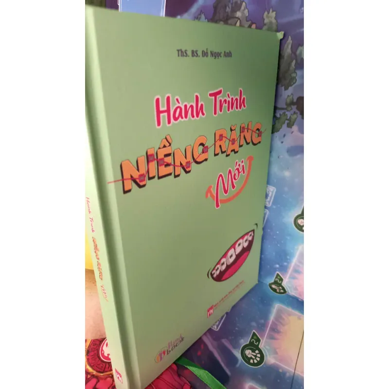 hành trình niềng răng 1024071